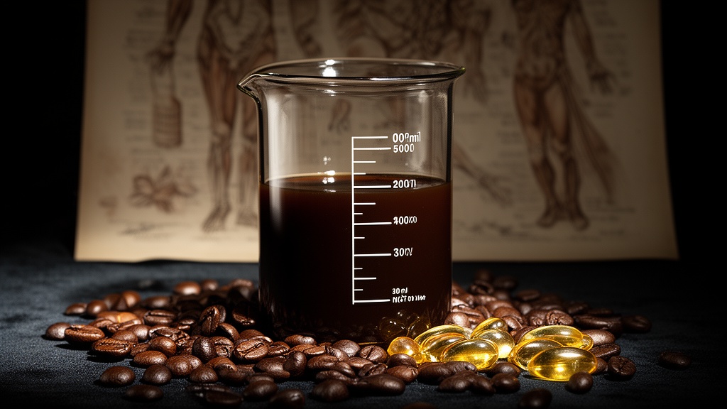 Bulletproof Coffee Nebenwirkungen - Ehrlicher Guide